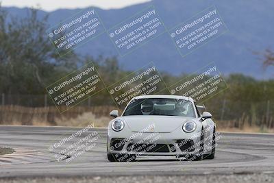 media/Nov-22-2025-Speed Ventures (Sat) [[a198746dab]]/5-Black Group/Session 2 Turn 3/